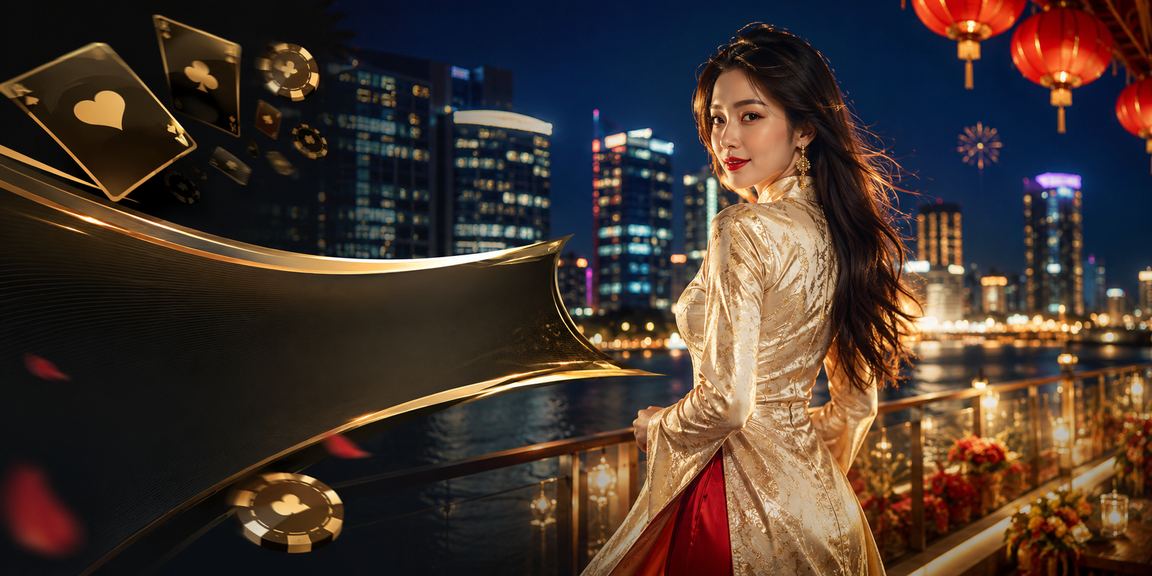 Người chơi thưởng thức chương trình tiền thưởng ss9 tại Hà Nội