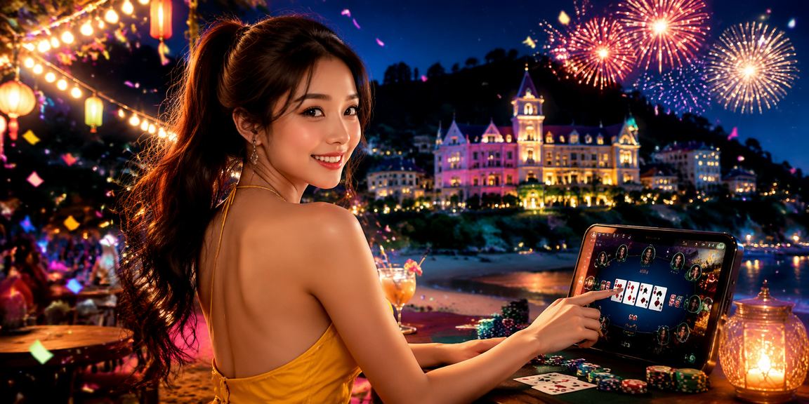 Esports và cá cược thể thao điện tử tại Việt Nam trên ss9