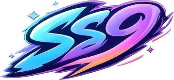 ss9